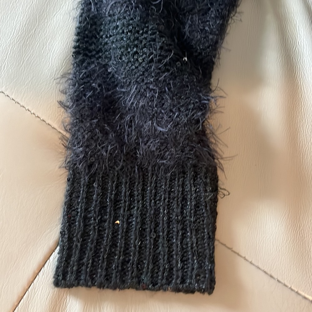 Bebe sweater - Picture 5 of 5